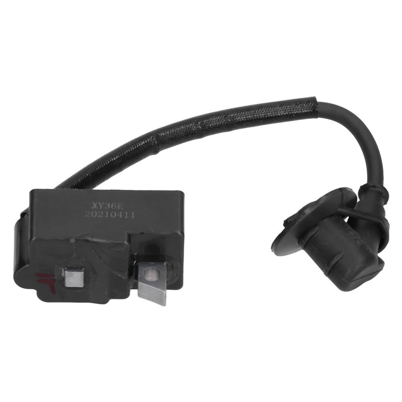 Ignition Coil Chain Saw Accessory for STIHL Ms271 Ms291 Ms271c