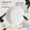 Fiore Femme | Péptidos bioactivos de Colágeno | 330 g