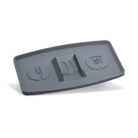 Enders Cutlery silicon tray