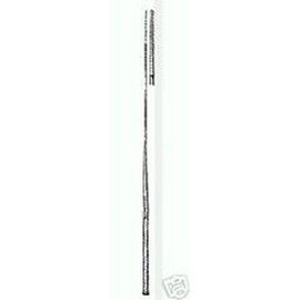 2 Farrell Applicator 6.50" (16.5CM) Surgical Medical ENT Instruments