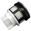 Toto TH323V100R 1.6 GPF PISTON ASSEMBLY TOILET replacing non-R type