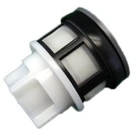 Toto TH323V100R 1.6 GPF PISTON ASSEMBLY TOILET replacing non-R type