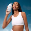 Biotherm Leche corporal antisecado, 13.4 onzas