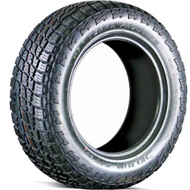 IA-207 Terra Frontier All Terrain 275/55R20
