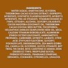Cocoa Butter Formula Shimmer Radiance Body Gloss with Vitamin E,