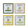 Avocado Leaf Tea Sampler Set | 4 Sachets - 8