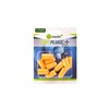 CS Medic Ear Plugs - Soft Foam - Pack of