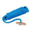 PR-20 Tree Pruner Rope Replacement, for Jameson Fiscar Big Mouth