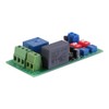 AC100V~250V Infinite Cycle Delay Timer Timing Switch Relay Turn On