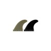 Northcore Surfing and Watersports Accessories - Futures Nylon Composite Quad