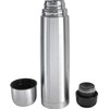 normani Vacuum Stainless Steel Thermos Flask with Quick Release 4