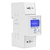 Hsthe Sea Digital Single Phase Energy Meter 5-80A 230V 50Hz