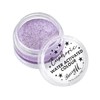 Euphoric Purple Water Activated Colour Pigment for Face & Body,