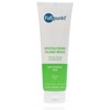 Fußpunkt Island Moss Special Cream Moisturiser for Very Dry Skin