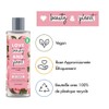 Love Beauty And Planet, Moisturising Shower Gel for All Skin