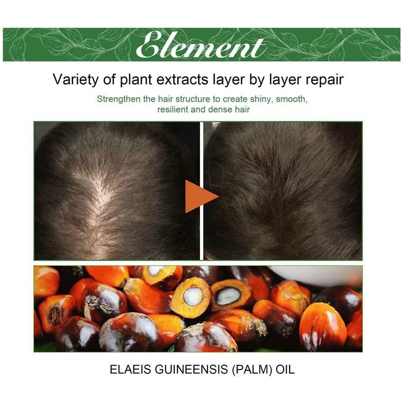 Aceite De Batana Orgnico Tratamiento Crecimiento Cabello