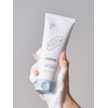 Acure Purifying Foam Cleanser / 에이큐어 퓨리파잉 폼 클렌저