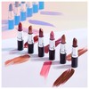 LASTING FINISH SHIMMERS lipstick 18 gr