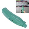 Circuit Breaker Finder Tool Kit Automatic Multifunctional for Dark Line