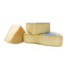 Piave Cheese - Sold by the Pound