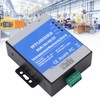 RTU5023 Temperature Humidity Alarm GSM 3G 4G Wireless SMS Alert
