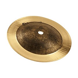 Stagg Effect Cymbal (SEN-B6ME US)