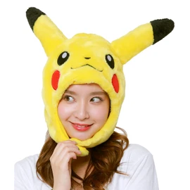 SAZAC Costume Hat