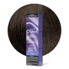 L'oreal Excellence Creme Permanent Hair Color, Medium Ash Brown No.5.1,