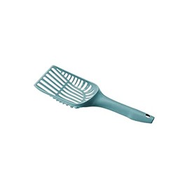 Moderna Handy Litter Scoop AI44 Light Blue