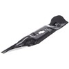 CUB CADET 742P05094 17.271" High Lift Blade S-Shaped Hole Enduro