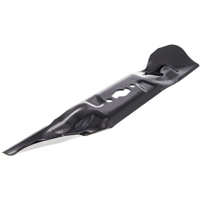 CUB CADET 742P05094 17.271" High Lift Blade S-Shaped Hole Enduro