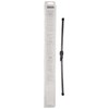 Motorcraft Wiper Blade - WW1614A