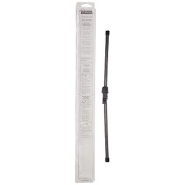 Motorcraft Wiper Blade - WW1614A