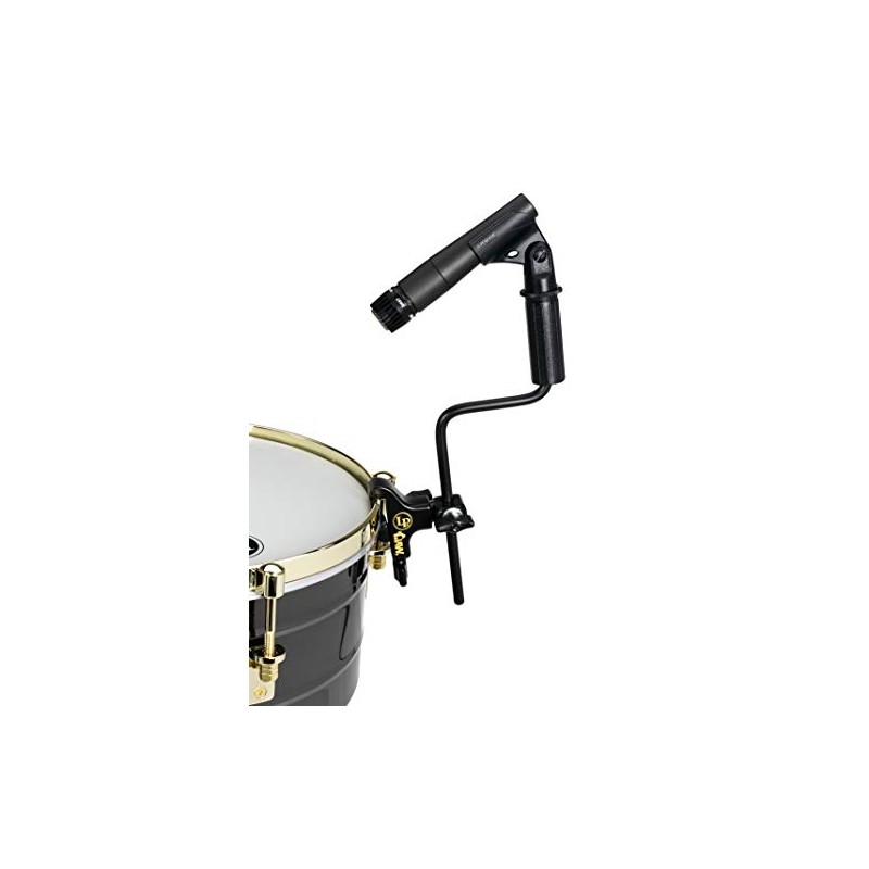 LP LP592AX Soporte para Micrófono
