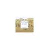 Seukincheonsa Home And Kitchen Product Sheets 70 for daily use