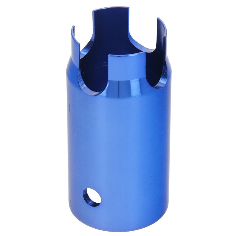 GEPCO Claw Fasteners Ignition Lock Rosettle Compatible with Mercedes W129