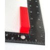 Maya Superior 500 Piece Reusable Wedges for 1/8",1/16" and 1/32"