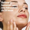 Cetaphil Loción Facial Día Ácido Hialurónico Todo Tipo De Piel
