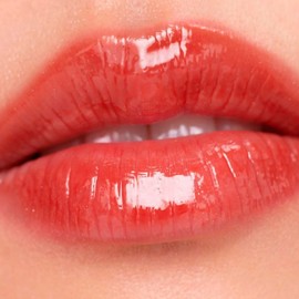 Clarins 클라랑스 립 컴포트 오일 7ml (파리 랑데부 컬렉션) Clarins Lip Comfort Oil 7ml (Paris Rendezvous Collection)