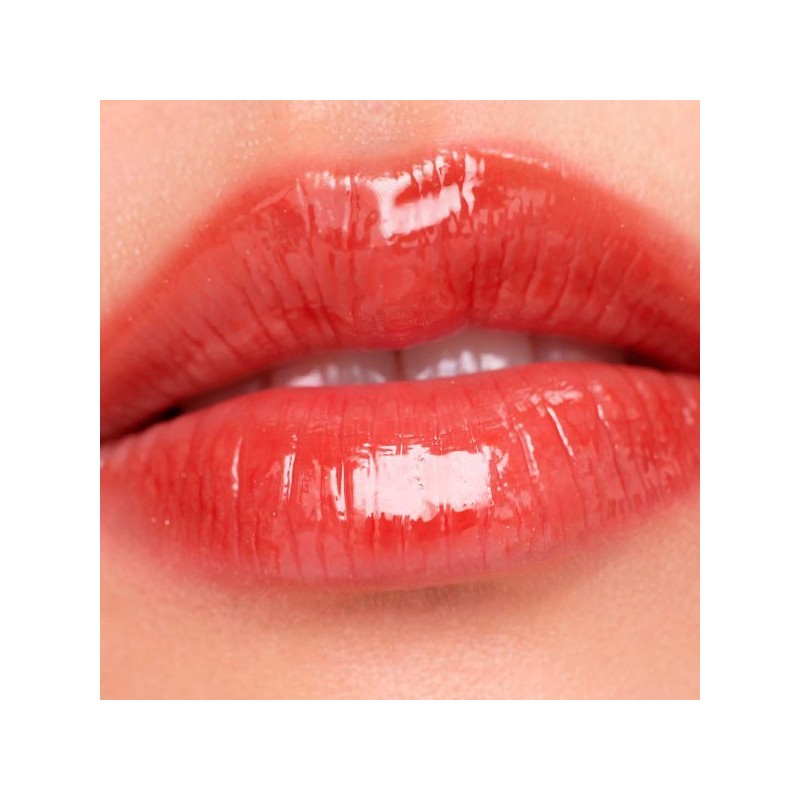 Clarins 클라랑스 립 컴포트 오일 7ml (파리 랑데부 컬렉션) Clarins