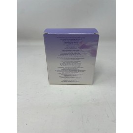 Avon Eternal Magic EDT Eau de Toilette Perfume cologne Spray - 1.7 oz