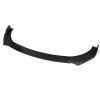 LUC For 10-13 G37 Sedan 4DR JMD Style Front Bumper