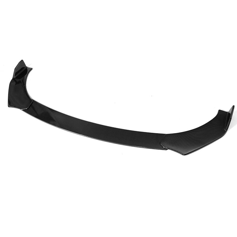 LUC For 10-13 G37 Sedan 4DR JMD Style Front Bumper