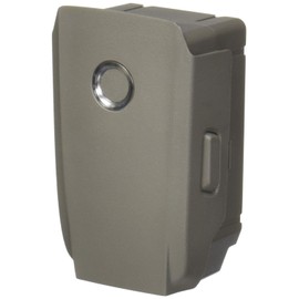 DJI Intelligent Flight Battery for Mavic 2, Model Number: CP.MA.00000038.01