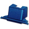 Busch-Jaeger Channel Introduction 2086 W – 53