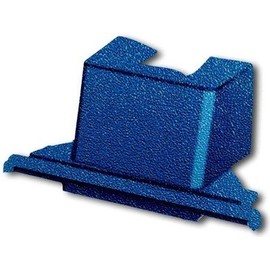 Busch-Jaeger Channel Introduction 2086 W – 53