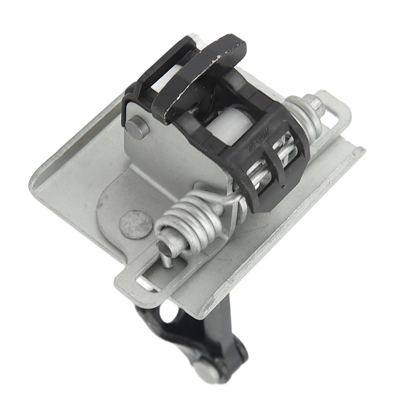 Door Hinge Stop Check Strap Limiter 9181Q2 Car Accessories Replacement