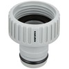 Kakudai 568-195 Large Diameter Screw Base 25 for Large Water
