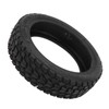 50/75‑6.1 Electric Scooter Tire Replacement Electric Scooter Vacuum Tire Anti