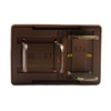 General Automotive Power Relay 95230-2p030 12V 35A 4 Pins